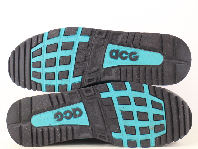 AIR WILDWOOD ACG k-74649-13 - 6