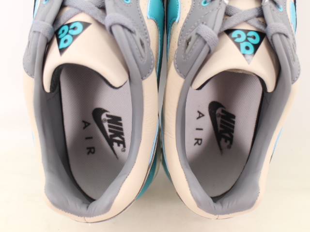 AIR WILDWOOD ACG k-74649-13 - 7