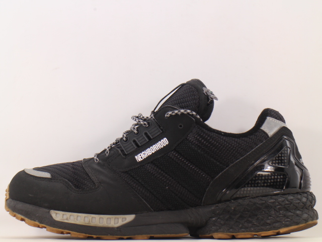 ZX 8000