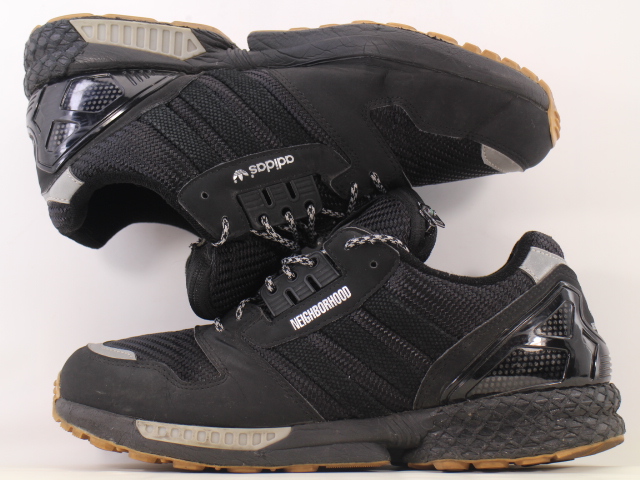 ZX 8000 k-74660-1 - 1