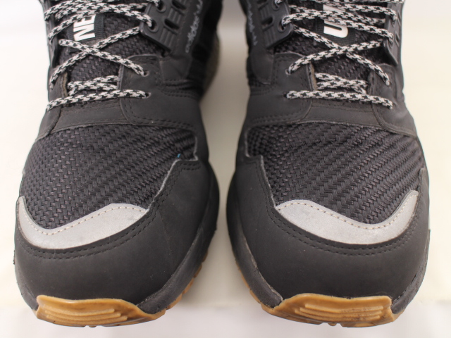 ZX 8000 k-74660-1 - 3