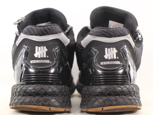 ZX 8000 k-74660-1 - 4