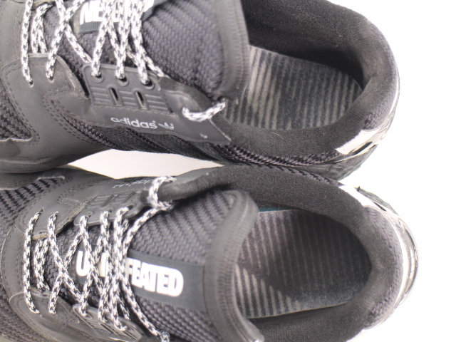 ZX 8000 k-74660-1 - 7