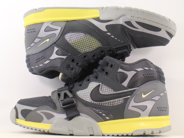 AIR TRAINER 1 SP k-74671-6 - 1
