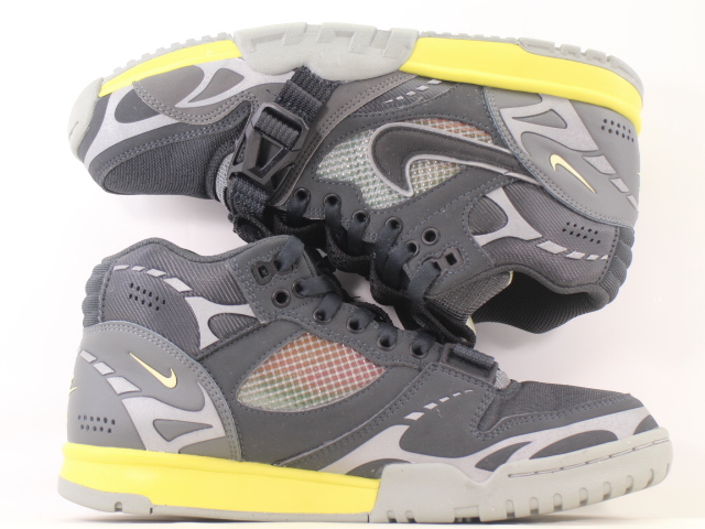 AIR TRAINER 1 SP k-74671-6 - 2