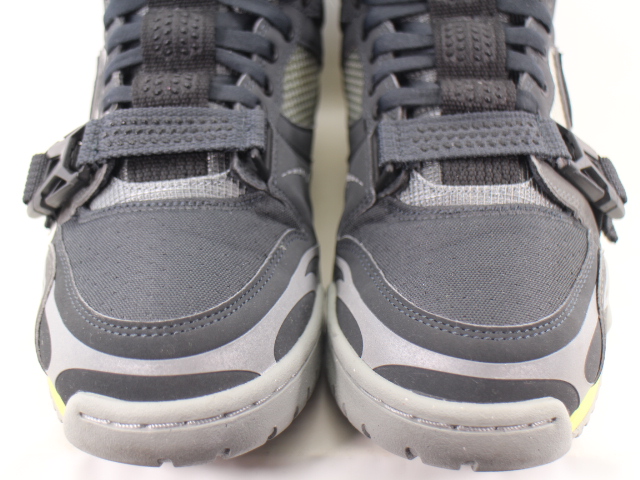AIR TRAINER 1 SP k-74671-6 - 3