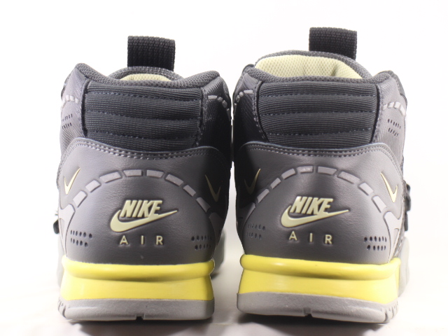 AIR TRAINER 1 SP k-74671-6 - 4