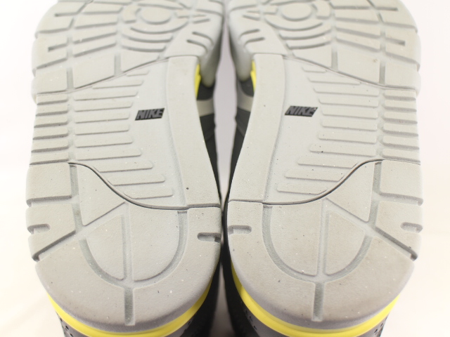 AIR TRAINER 1 SP k-74671-6 - 5