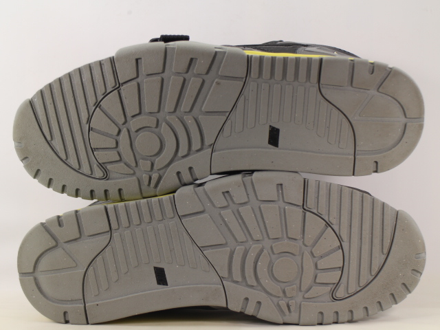 AIR TRAINER 1 SP k-74671-6 - 6