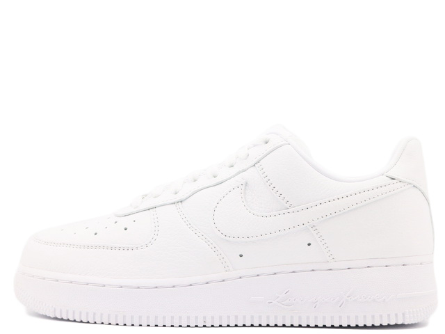 AIR FORCE 1 LOW SP CZ8065-100