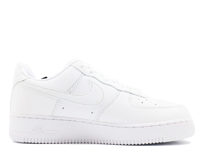 AIR FORCE 1 LOW SP CZ8065-100 - 1