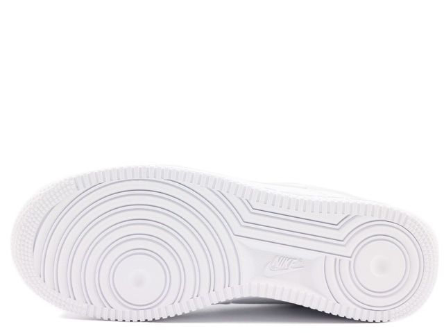 AIR FORCE 1 LOW SP CZ8065-100 - 4