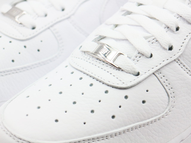 AIR FORCE 1 LOW SP CZ8065-100 - 6