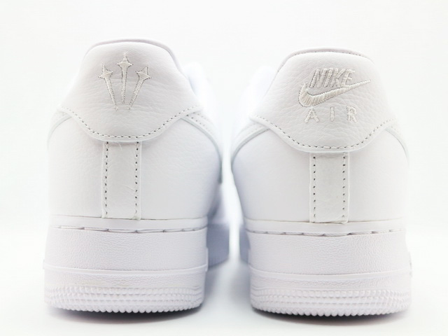 AIR FORCE 1 LOW SP CZ8065-100 - 7