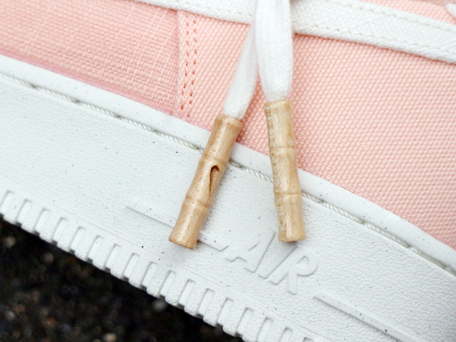AIR FORCE 1 07 PRM NN “NIKE SUN CLUB”01