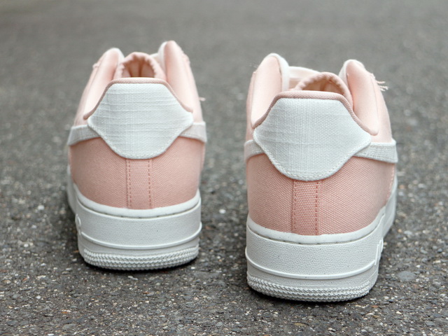AIR FORCE 1 07 PRM NN “NIKE SUN CLUB”01
