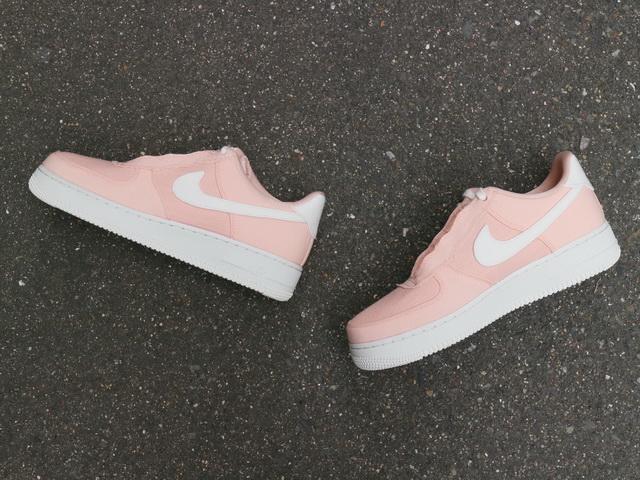 AIR FORCE 1 07 PRM NN “NIKE SUN CLUB”01