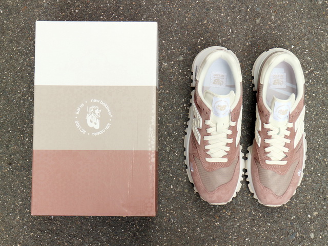 MS1300 K3 “KITH/10TH ANNIVERSARY”01