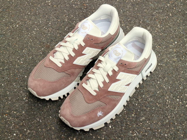 MS1300 K3 “KITH/10TH ANNIVERSARY”01