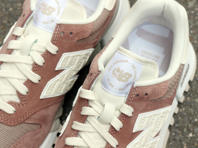 MS1300 K3 “KITH/10TH ANNIVERSARY”01
