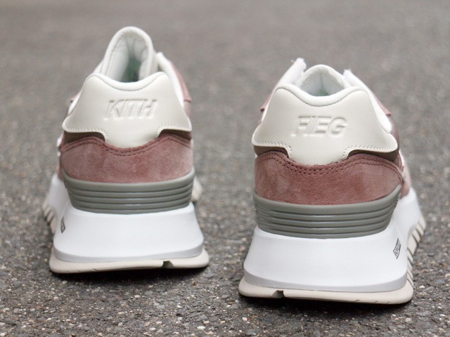 MS1300 K3 “KITH/10TH ANNIVERSARY”01