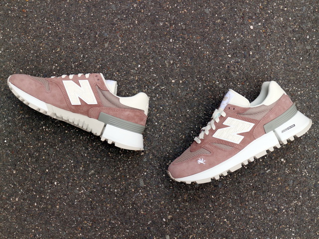 MS1300 K3 “KITH/10TH ANNIVERSARY”01