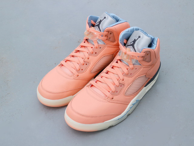 AIR JORDAN 5 RETRO SP “DJ KHALED”01