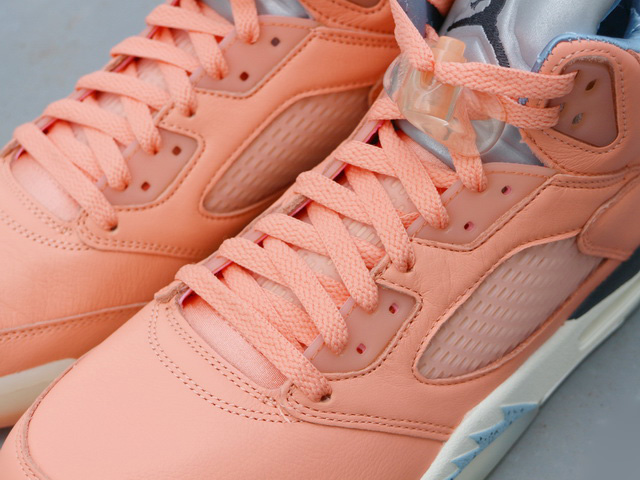 AIR JORDAN 5 RETRO SP “DJ KHALED”01
