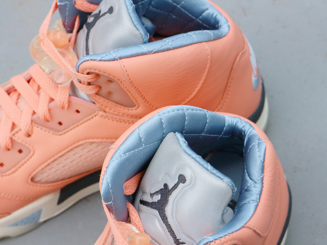 AIR JORDAN 5 RETRO SP “DJ KHALED”01
