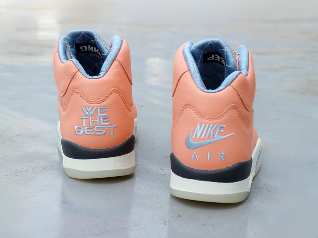 AIR JORDAN 5 RETRO SP “DJ KHALED”01