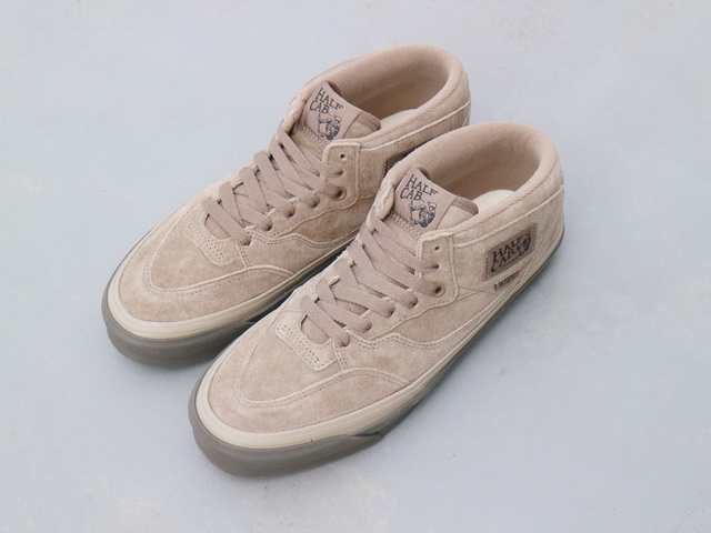 OG HALF CAB LX “WTAPS”01