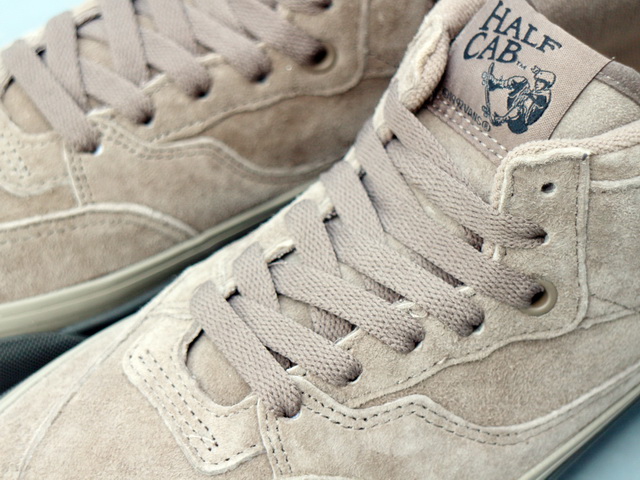 OG HALF CAB LX “WTAPS”01