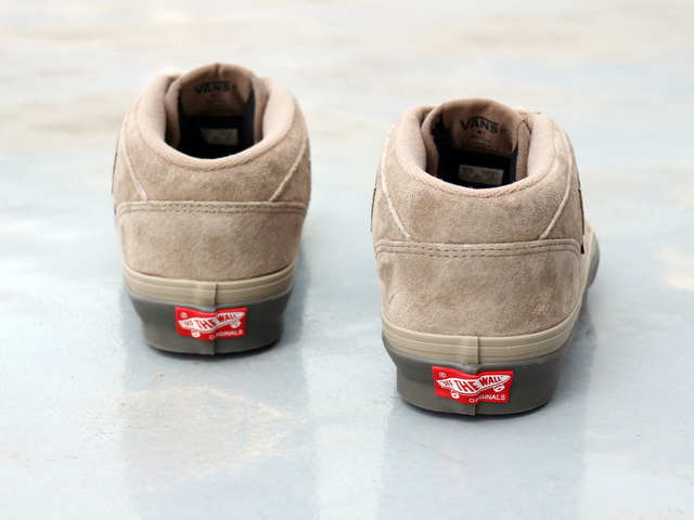 OG HALF CAB LX “WTAPS”01