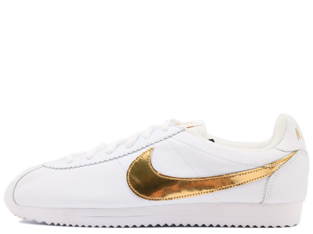 cortez qs