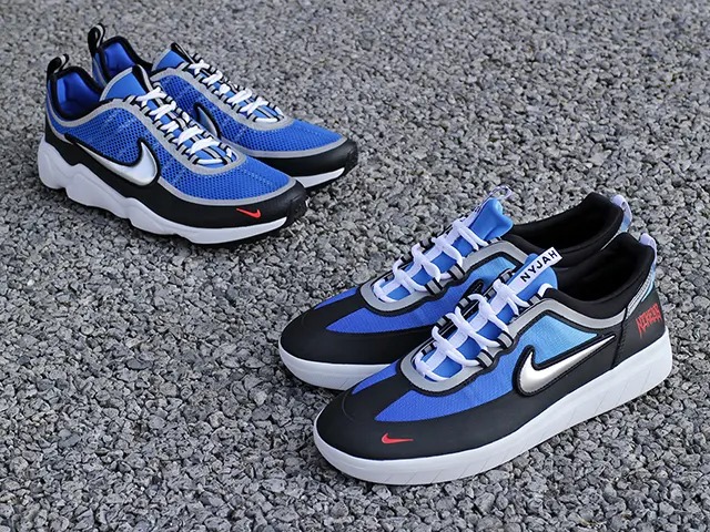NIKE SB NYJAH FREE 2 PREMIUM “SPIRIDON”01