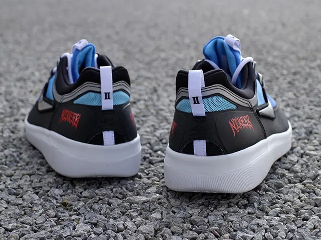 NIKE SB NYJAH FREE 2 PREMIUM “SPIRIDON”01