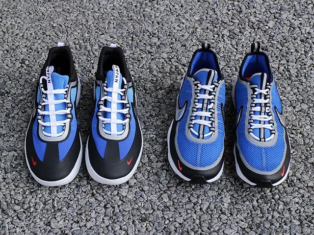 NIKE SB NYJAH FREE 2 PREMIUM “SPIRIDON”01