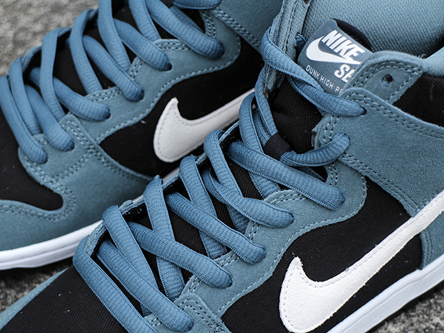 SB DUNK HIGH PRO “MINERAL SLATE”01