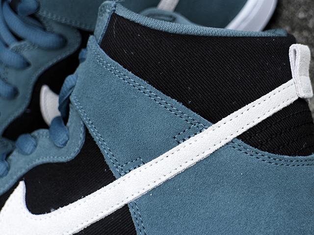SB DUNK HIGH PRO “MINERAL SLATE”01