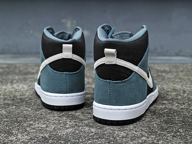 SB DUNK HIGH PRO “MINERAL SLATE”01