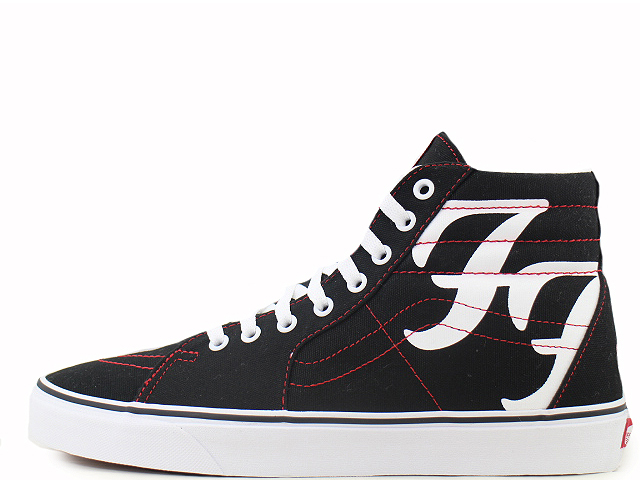 SK8-HI