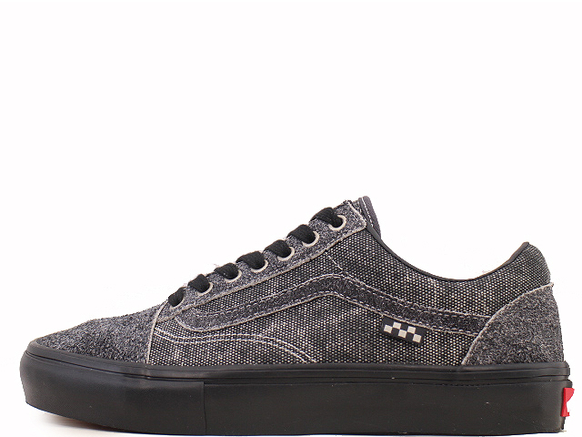 SKATE OLD SKOOL - スニーカーショップSKIT