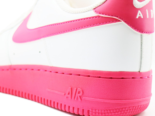 AIR FORCE 1 LOW 488298-138 - 6