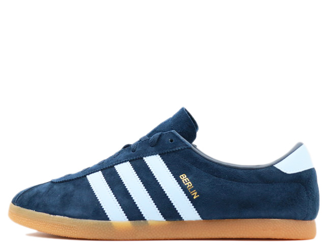 BERLIN GY7446