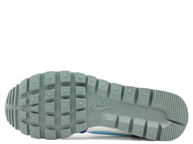 AIR PEGASUS 83 DV0570-100 - 6