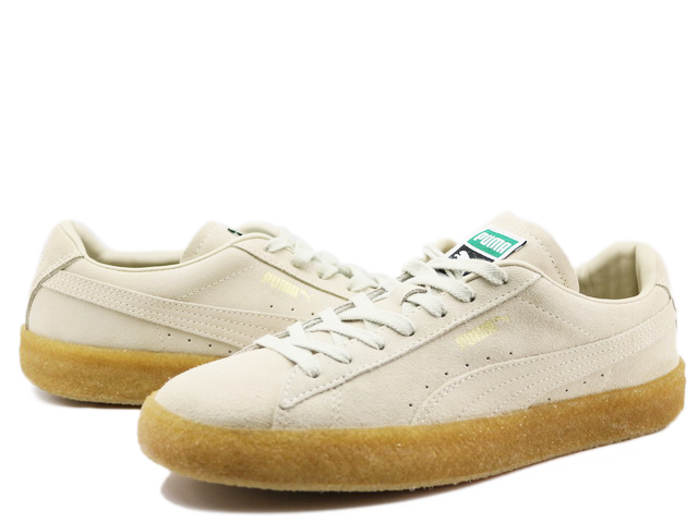 SUEDE CREPE 380707-01 - 2