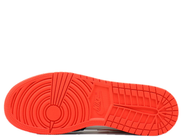 AIR JORDAN 1 LOW SE GS DV1335-800 - 4