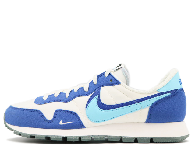 AIR PEGASUS 83