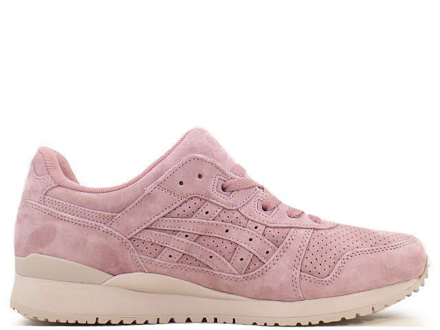 GEL-LYTE 3 OG 1201A224-251 - 1