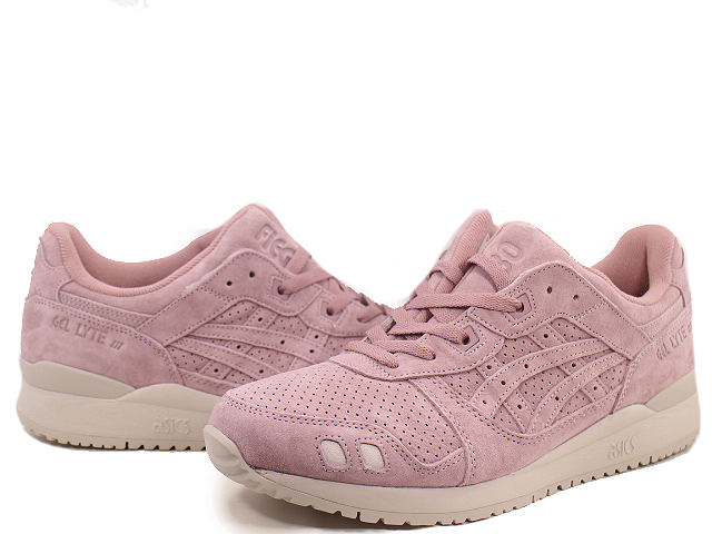 GEL-LYTE 3 OG 1201A224-251 - 2